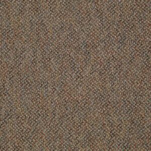 ZING by Philadelphia Commercial - Blissful