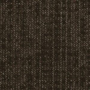 WEAVE IT by Philadelphia Commercial - Twine