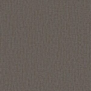 FUNCTION by Philadelphia Commercial - Goodwill