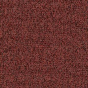 MULTIPLICITY 18X36 by Philadelphia Commercial - Fortune