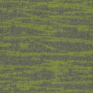 TIDEWATER by Philadelphia Commercial - Taiga