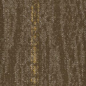 STRING IT by Philadelphia Commercial - Spun