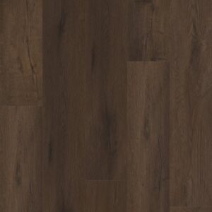 Coretec Premium by COREtec - Midnight Oak