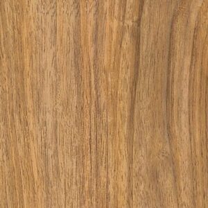 Coretec Classics by COREtec - Dakota Walnut