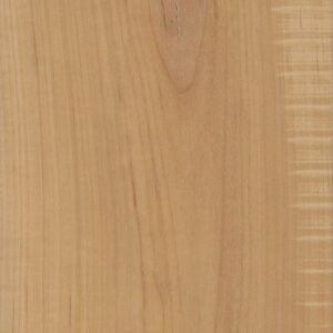 Coretec Enhanced by COREtec - Manila Oak