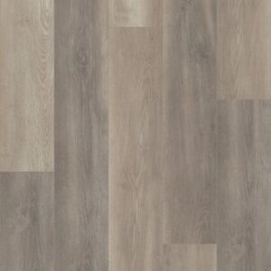 Coretec Premium by COREtec - Leisure Oak