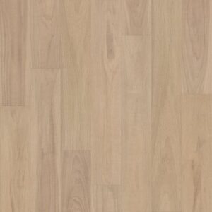 Coretec Advanced Plus by COREtec - Pierpoint Walnut
