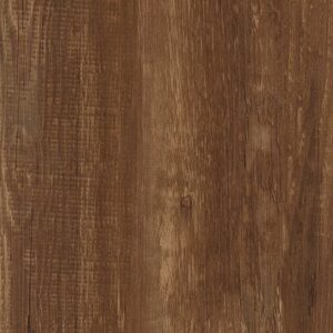 Coretec Classics by COREtec - Kingswood Oak