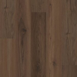 Coretec Premium by COREtec - Tyro Walnut