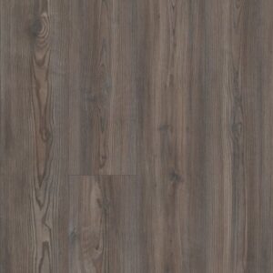 Coretec Premium by COREtec - Keystone Pine