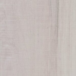 Coretec Spc Click by COREtec - Quincy Oak