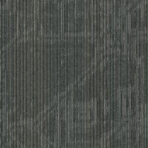 ENCRYPT by Philadelphia Commercial - Virtual