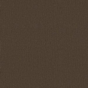 PROFUSION by Philadelphia Commercial - Overflow