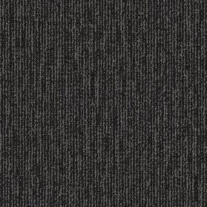 ENGRAIN by Philadelphia Commercial - Vital