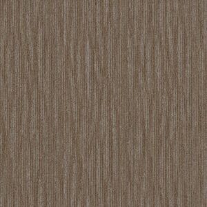 MEND by Philadelphia Commercial - Weaved