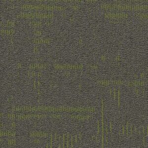 CURIOUS WONDER by Philadelphia Commercial - Amazement (Half Basketweave)