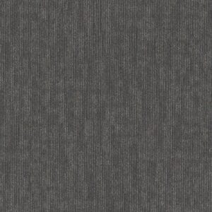 SEMBLANCE by Philadelphia Commercial - Relation