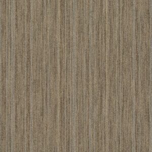 INTELLECT by Philadelphia Commercial - Scholarly