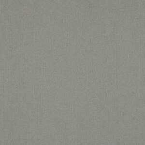 COLOR ACCENTS 18 X 36 by Philadelphia Commercial - Med Gray