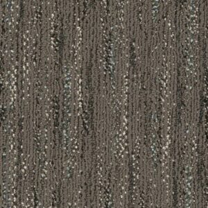 LAYERS by Philadelphia Commercial - Pietersite