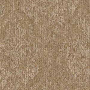 CLASSIC TRADITION by Philadelphia Commercial - Chester