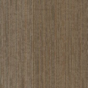 OFF BEAT by Philadelphia Commercial - Raw