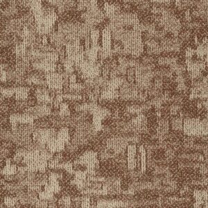 ARID by Philadelphia Commercial - Mesa (Half Basketweave)