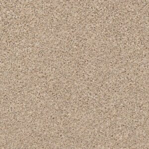 MIX IT UP by Shaw Floors - Twine