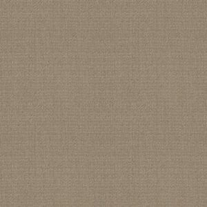 SENSIBLE NOW by Shaw Floors - High Noon