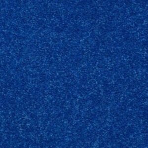 NEWBERN CLASSIC 15' by Shaw Floors - Cobalt