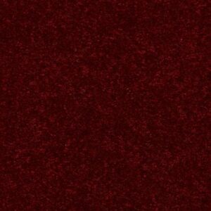 NEWBERN CLASSIC 15' by Shaw Floors - Crimson