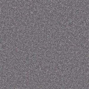 SANDY HOLLOW I 15' by Shaw Floors - Slate