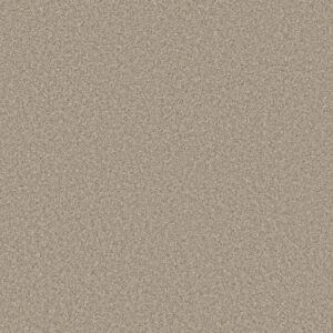 JUST A HINT II by Shaw Floors - Eggshell