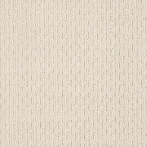 SPACE LINE by Shaw Floors - Brushed Ivory
