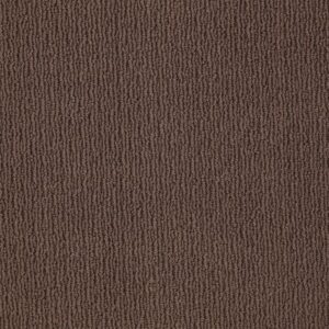 SPACE LINE by Shaw Floors - Kola Nut