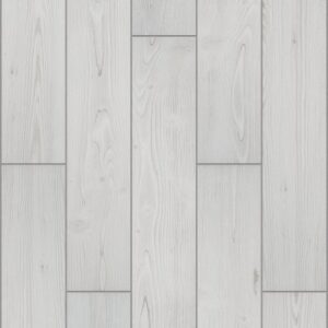Traditions 6x36 by Shaw Floors - Diamond