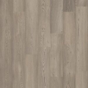 Exquisite by Shaw Floors - Silverado Oak