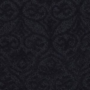 MODERN AMENITIES by Shaw Floors - Deep Indigo