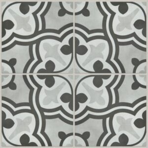 REVIVAL AURORA by Shaw Floors - Opal