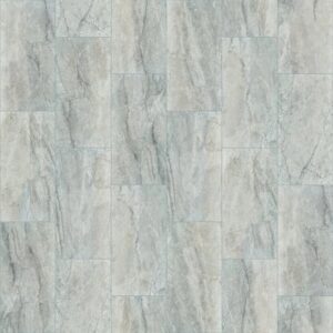 UTOPIA 12X24 by Shaw Floors - Grey