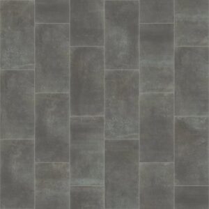 industry 12x24 by Shaw Floors - Bronze