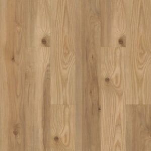 Paragon HD+Natural Bevel by Shaw Floors - Mansart