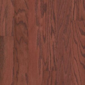 ALBRIGHT OAK 3.25 by Shaw Floors - Cherry