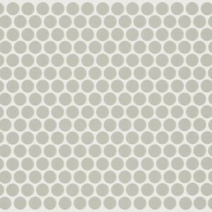 GRANDEUR PENNY MATTE by Shaw Floors - Sage