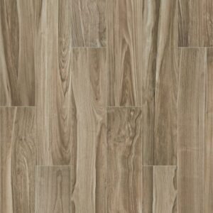 Studio 8x40 by Shaw Floors - Rome