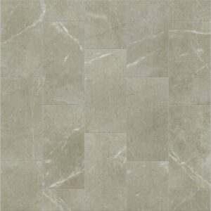 MIRAGE 12X24 by Shaw Floors - Oasis