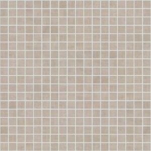 TESSUTO MOSAIC by Shaw Floors - Sabbia