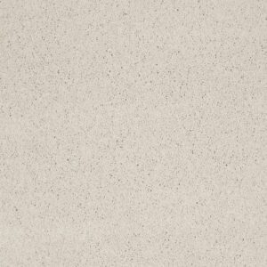 CASHMERE III by Shaw Floors - Suffolk