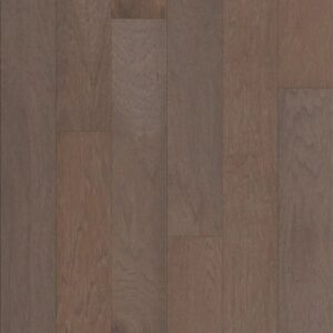 RAVEN ROCK SMOOTH by Shaw Floors - Chestnut