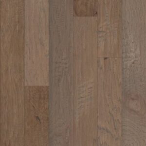 PEBBLE HILL HICKORY 5 by Shaw Floors - Cassia Bark